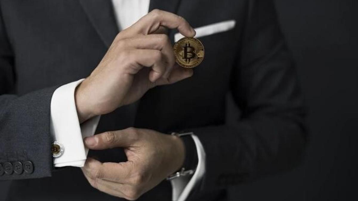 bitcoin-interzis-in-china_21419100