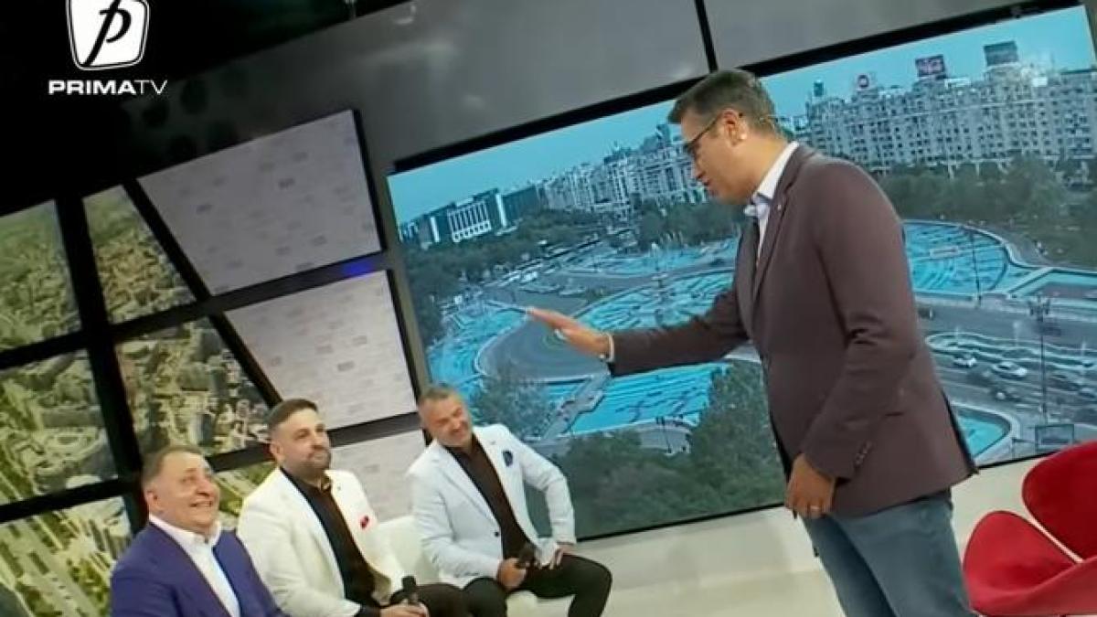 vali-vijelie-a-fost-facut-praf-de-cristi-brancu-pentru-mine-nu-mai-valoreaza-nimic--credeti-ca-mai-e-un-om-care-merita-respect-video_95142200