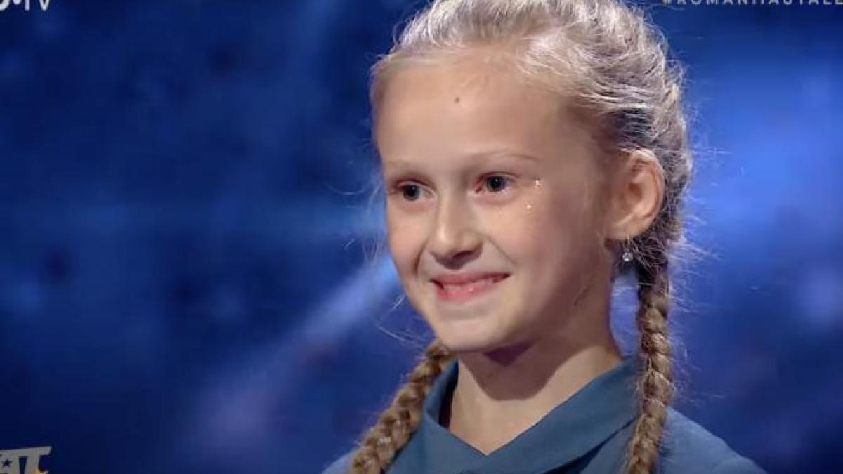 xenia-balteanco-romanii-au-talent_92171700