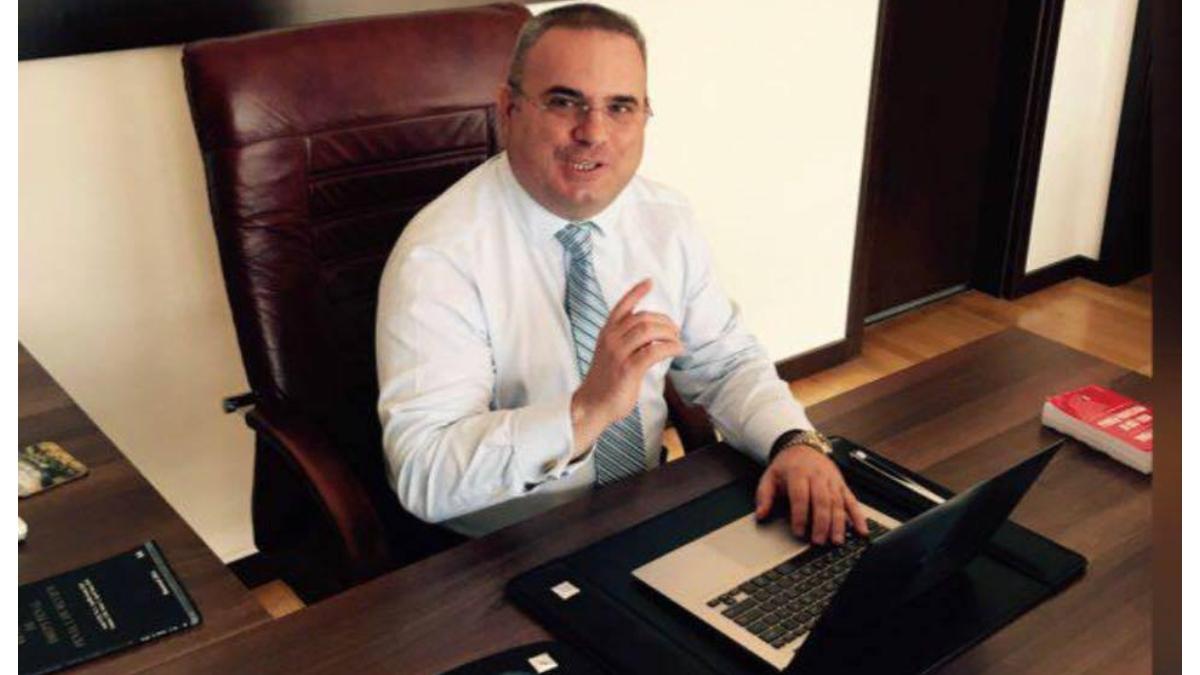 constantin-florin-durgheu-avocat_44462900