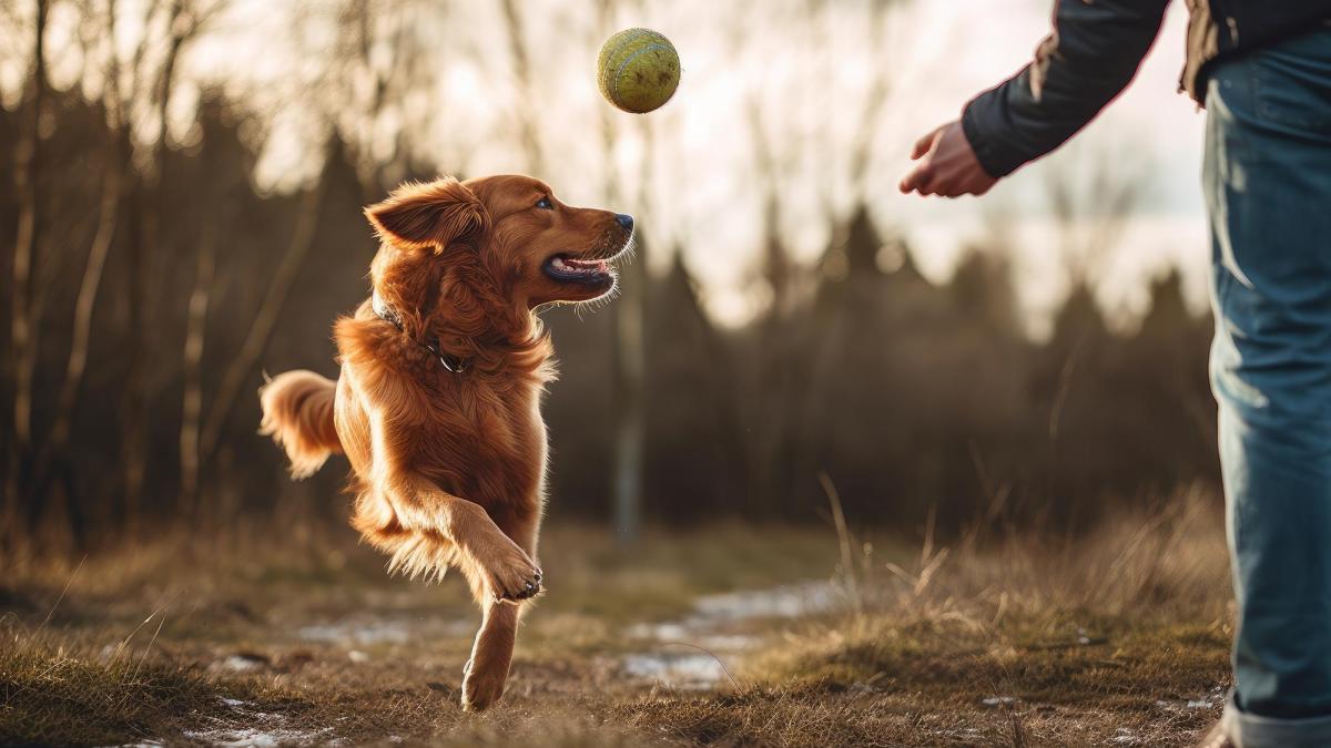 comanda-caine_65655500