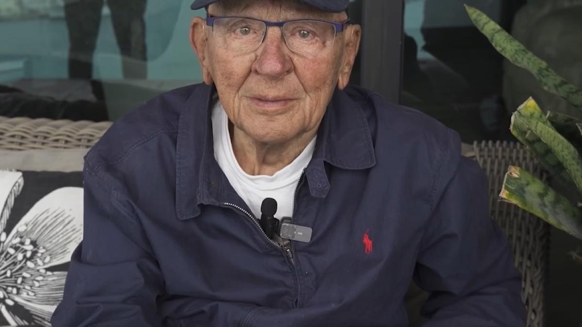 frank-caprio_93336800