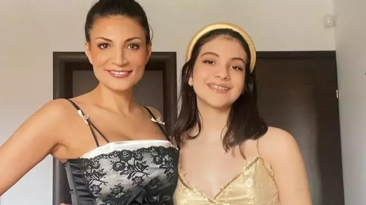 ioana-ginghina-si-fiica-ei-ruxi_43412200