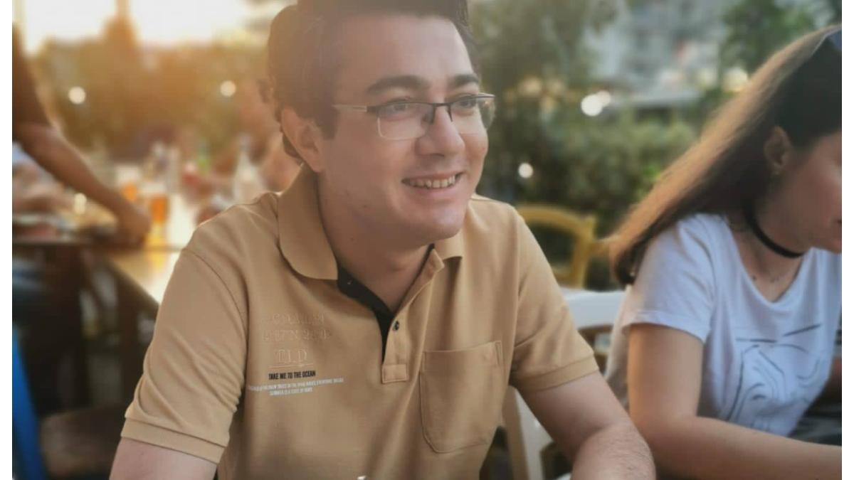 aurelian-marian-murgoci_44723200