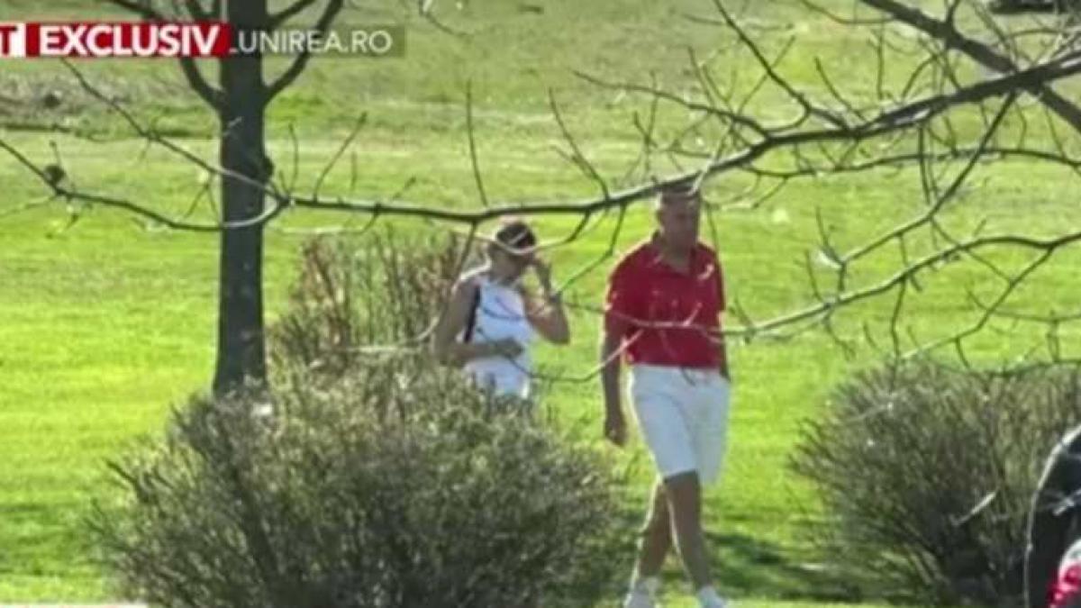 klaus-iohannis-golf_85050300