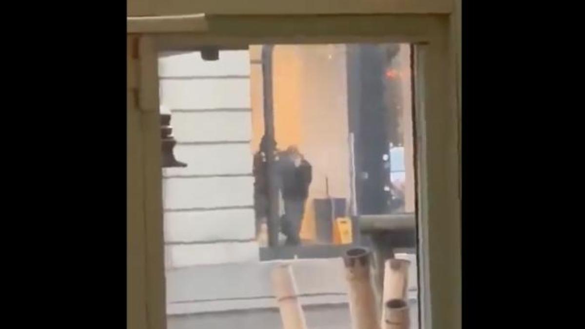 luare-de-ostatici-in-olanda_84680900