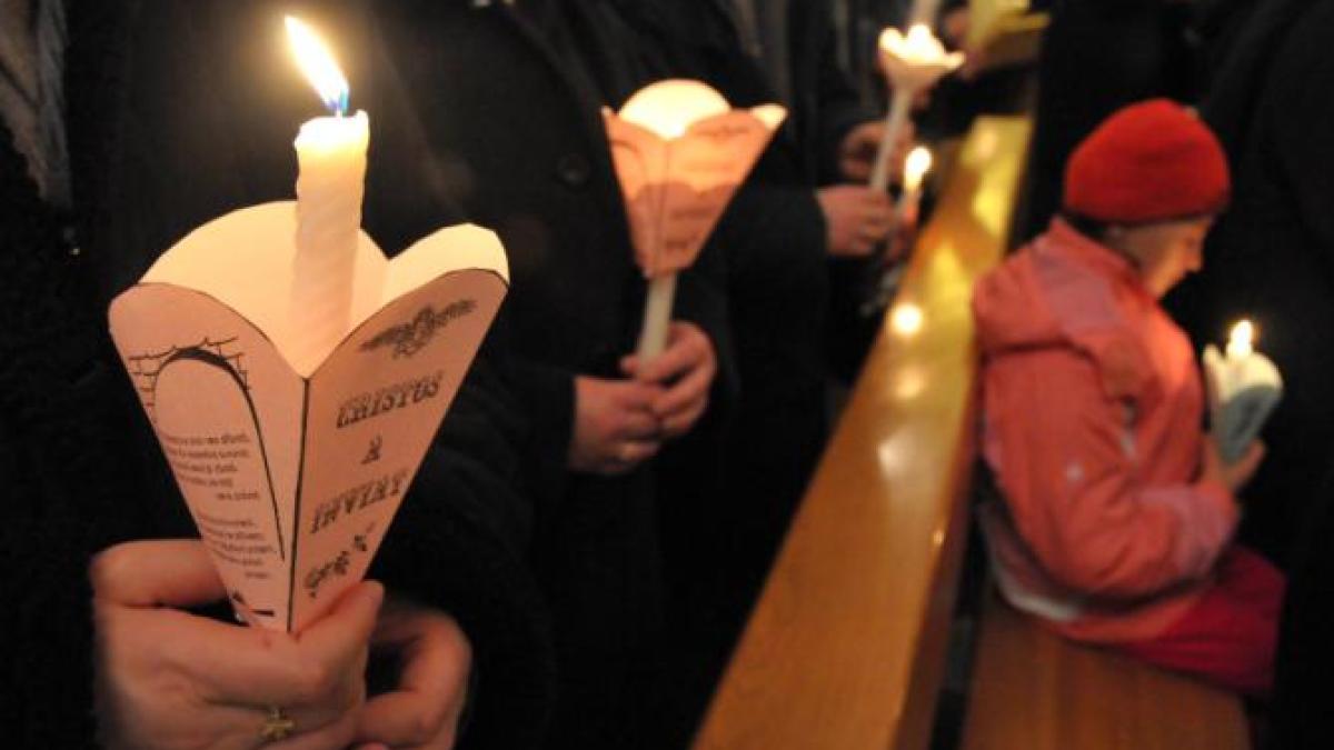 pastele-va-fi-sarbatorit-in-aceasta-duminica-de-credinciosii-romano-catolici-si-protestanti_58758900