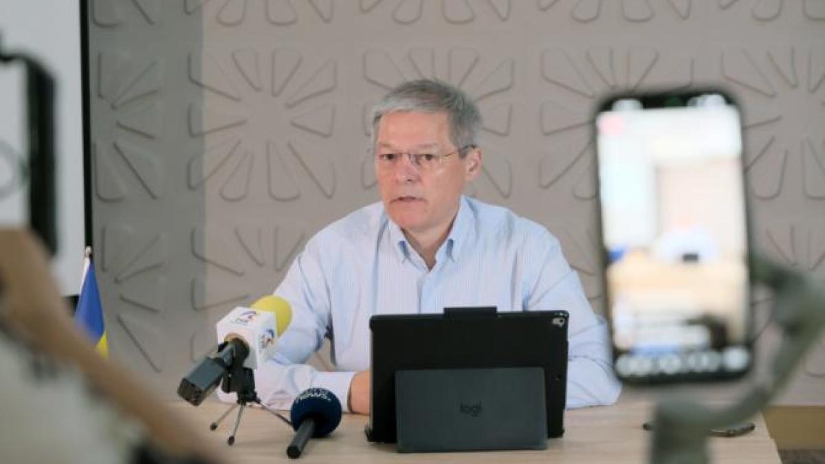 ciolos-dacian_92488000