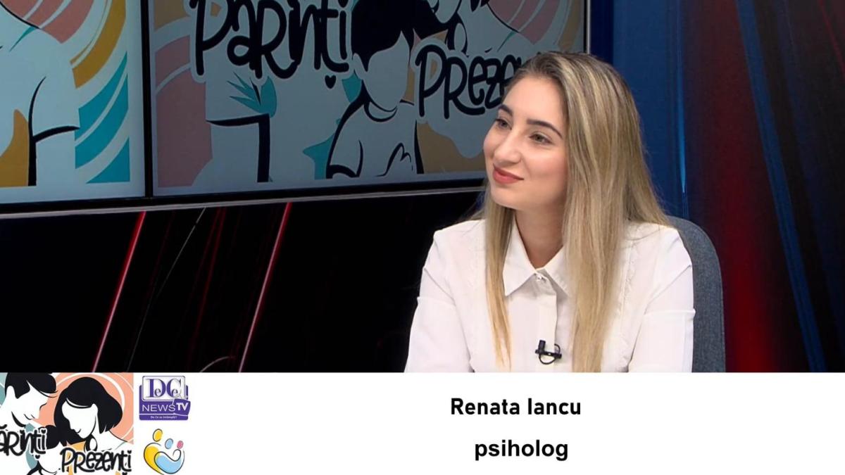 renata-iancu-psiholog_38935000
