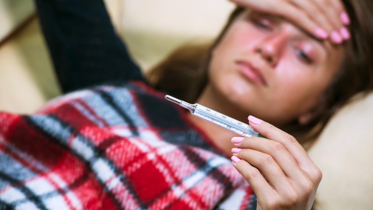 romania-la-primul-caz-de-febra-tifoida-din-acest-an--dr--simin-florescu--avertisment-atitudinea-fata-de-profilaxie--nu-au-fost-vaccinati-inainte-de-a-calatoriprc-c2prc-a0_13988900