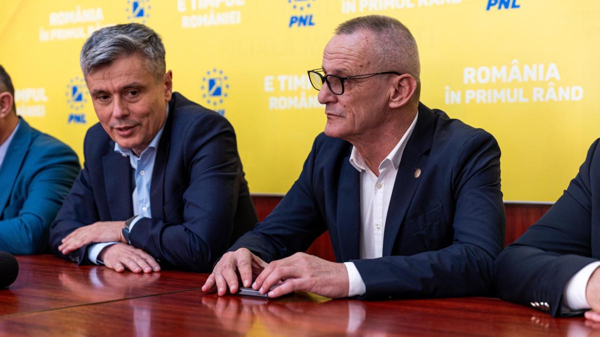 virgil-popescu-si-folescu_42944100