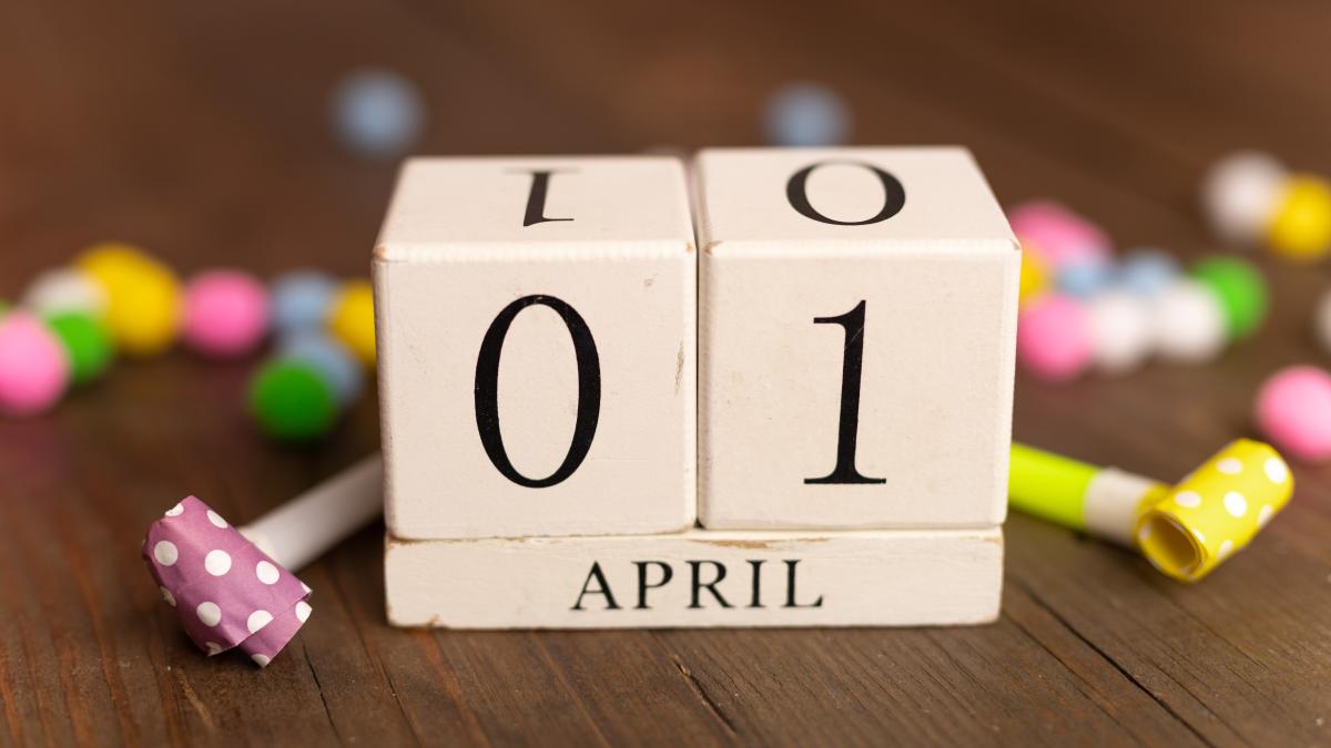 1-aprilie--zi-libera-pentru-unii-dintre-bugetarii-romani_79022600