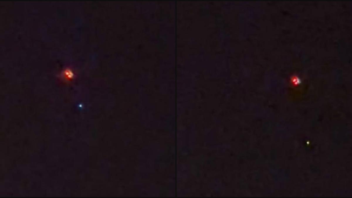 drona-colaj_04325400