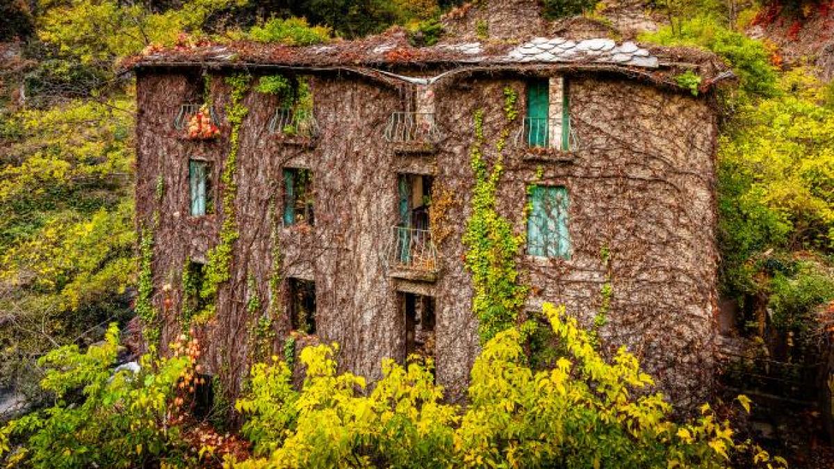 hotel-lux-franta-poveste-abandonat-reuters_01877000