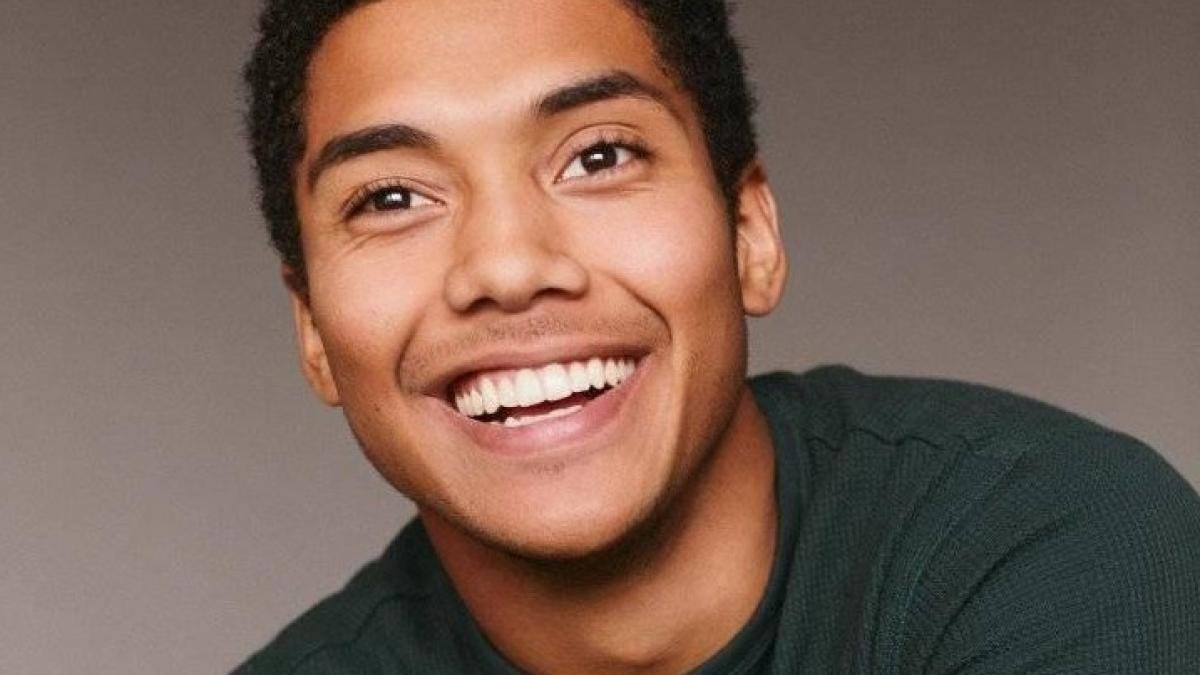 chance-perdomo_07404200