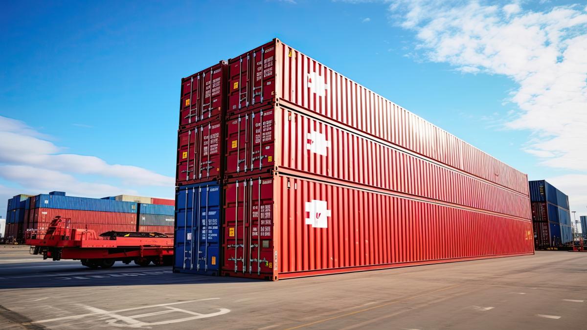 ajutoare-umanitare-dinspre-cipru--in-drum-spre-fasia-gaza_19769000