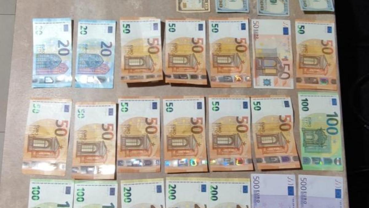 aproape-o-jumatate-de-milion-de-comprimate-de-diazepam-si-alte-droguri-de-mare-risc--introduse-ilegal-in-romania_37357900