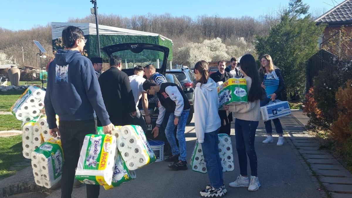 55d94255-e90e-43ce-a957-a9a6b29ad70a_45409400