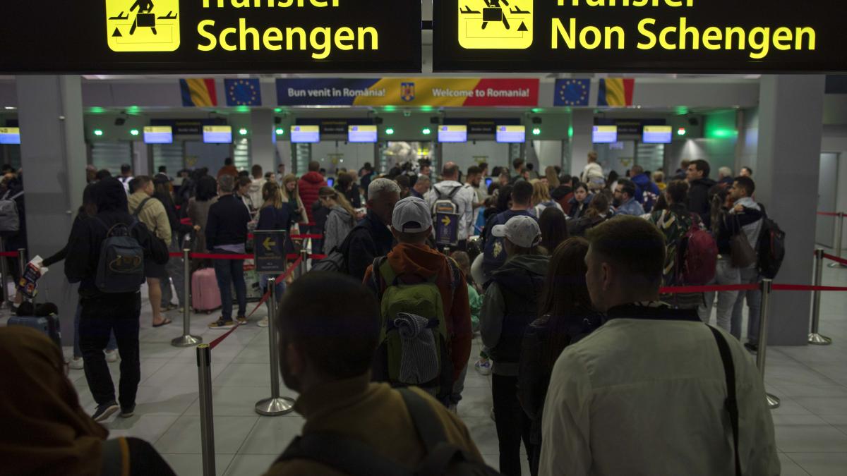 corina-cretu-saluta-intrarea-in-air-schengen-miza-o-reprezinta-integrarea-terestra_09834800