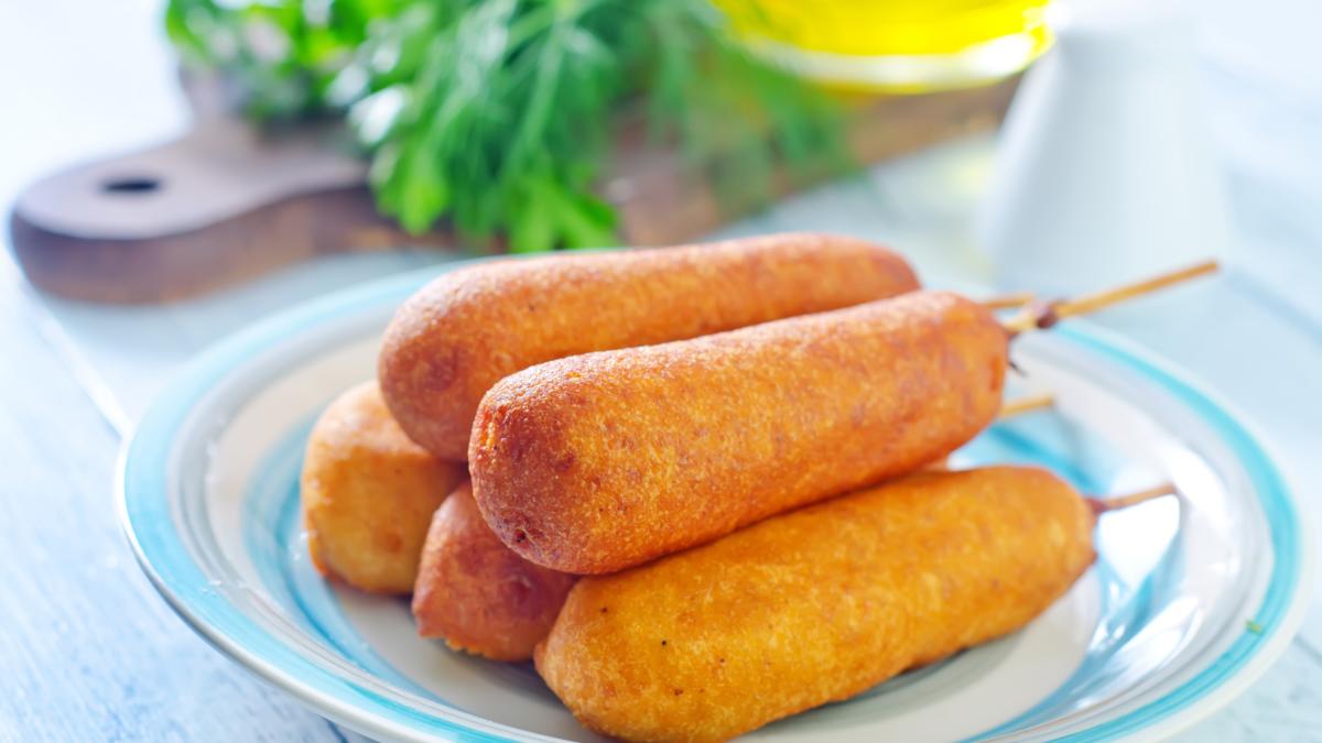 corndogs_98115400