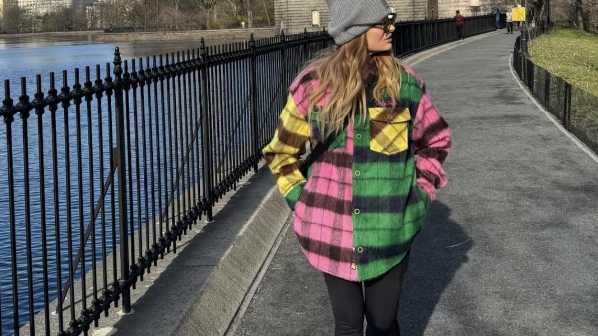 delia-in-ny_14385600