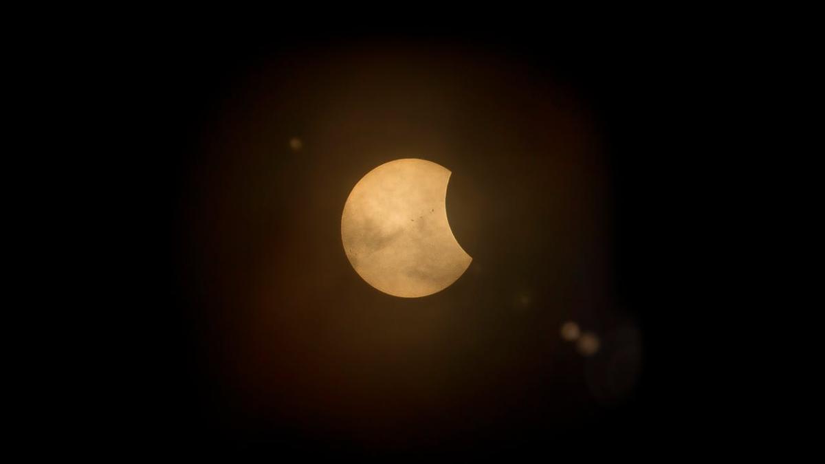 eclipse_12684200