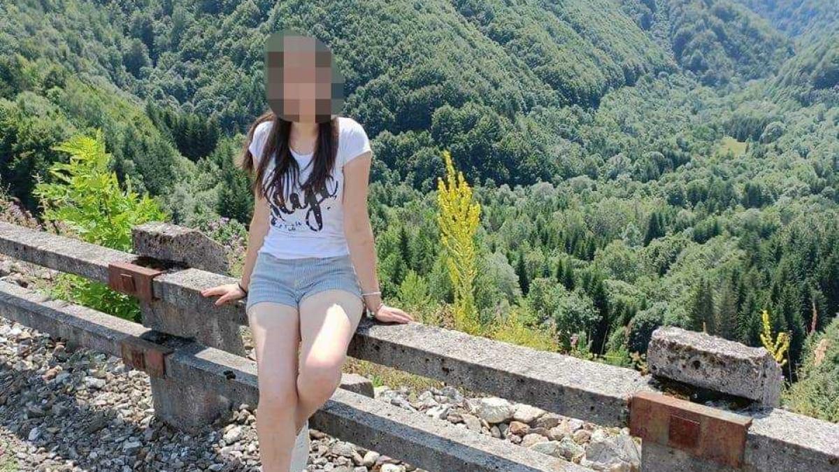 mesaj-tata-andreea-morega_77009500