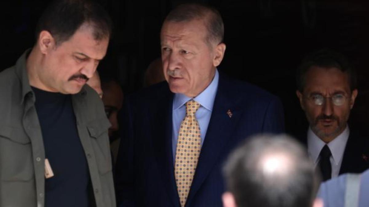 opozitia-din-turcia-creste-rivalul-lui-erdogan-conduce-la-istanbul-intr-o-cursa-cu-miza-mare_64825100