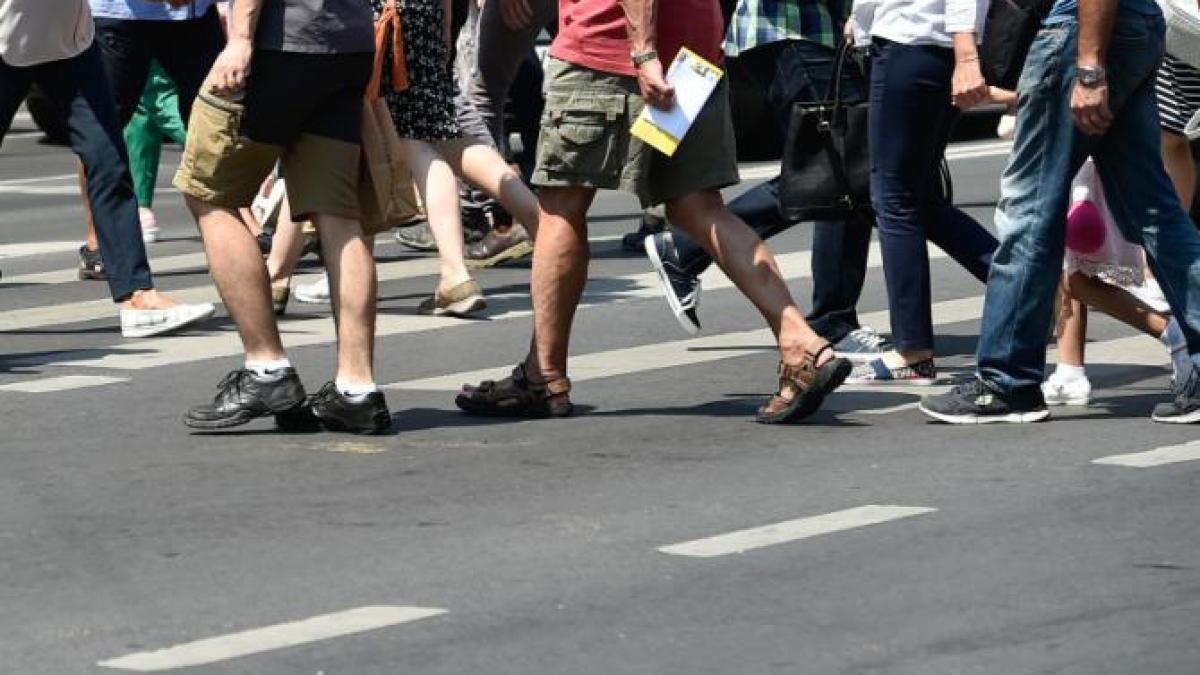 persoanele-cu-varste-sub-50-de-ani-sunt-din-ce-in-ce-mai-afectate-de-cancer_74815600