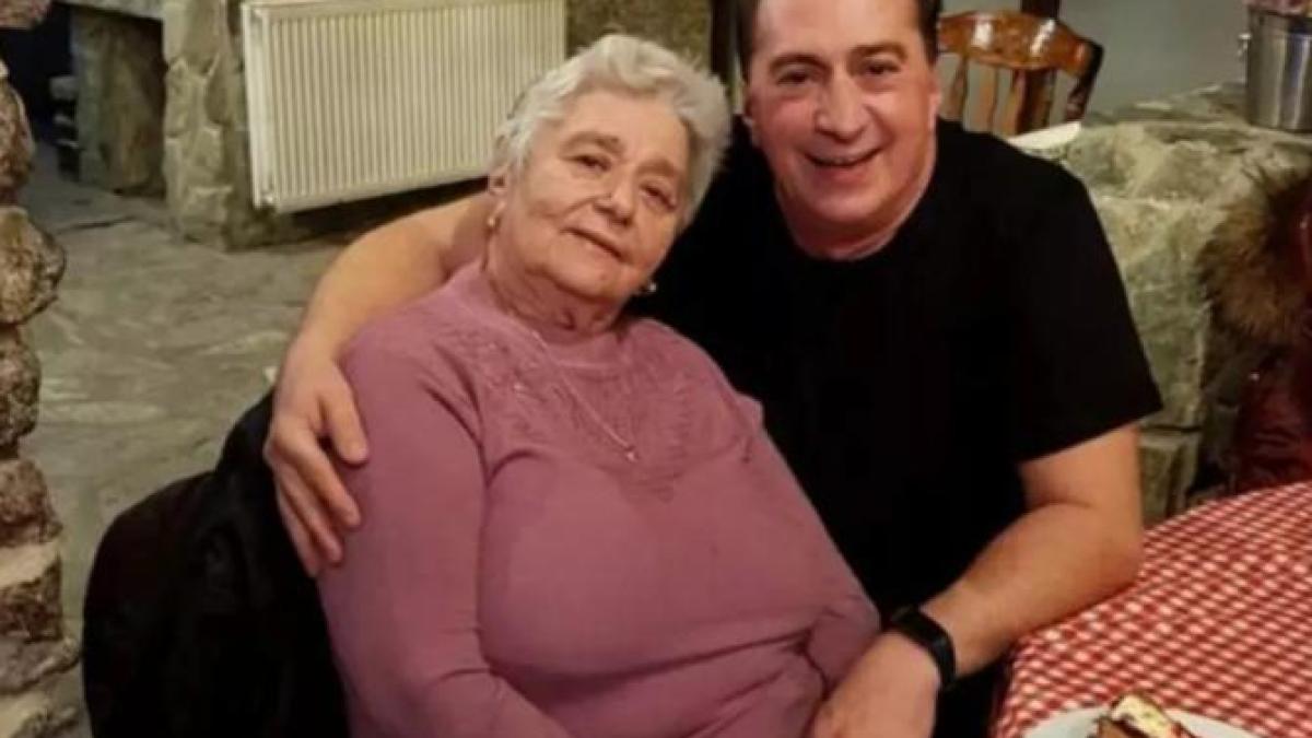 romica-tociu-si-mama_06815000