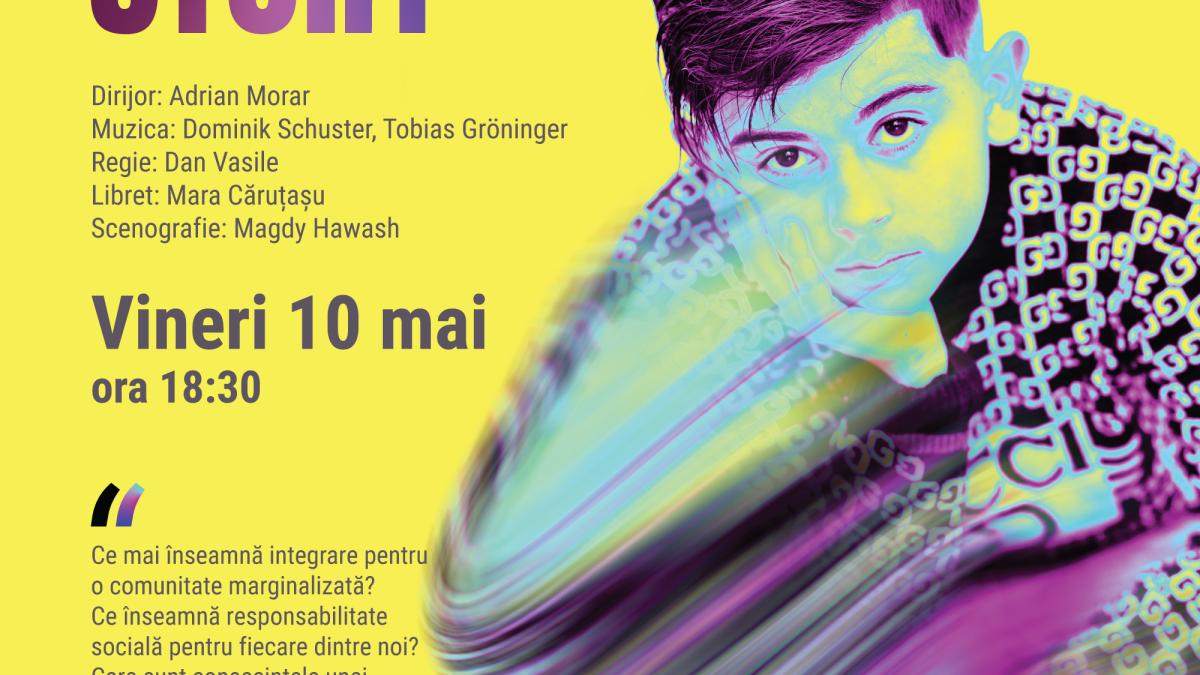 _comunicat_waste_side_story_spectacol_de_opera_37818600