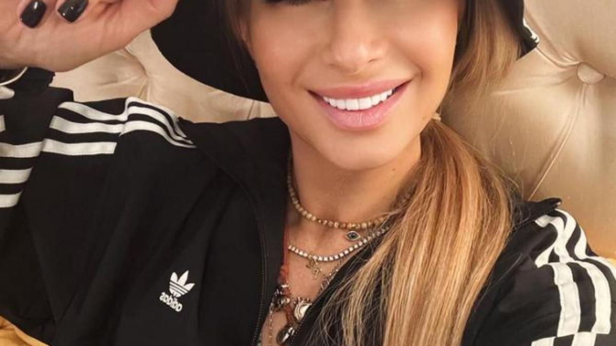 anamaria-prodan--dupa-ce-corina-caciuc-l-a-facut-tata-pe-reghe-pentru-a-doua-oara-nu-ne-intereseaza-cati-copii-face--sa-nu-ii-paraseasca-si-pe-acestia_08267900