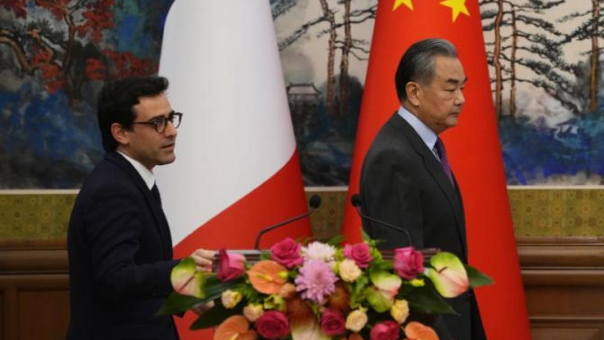 stephane-sejourne_84345100