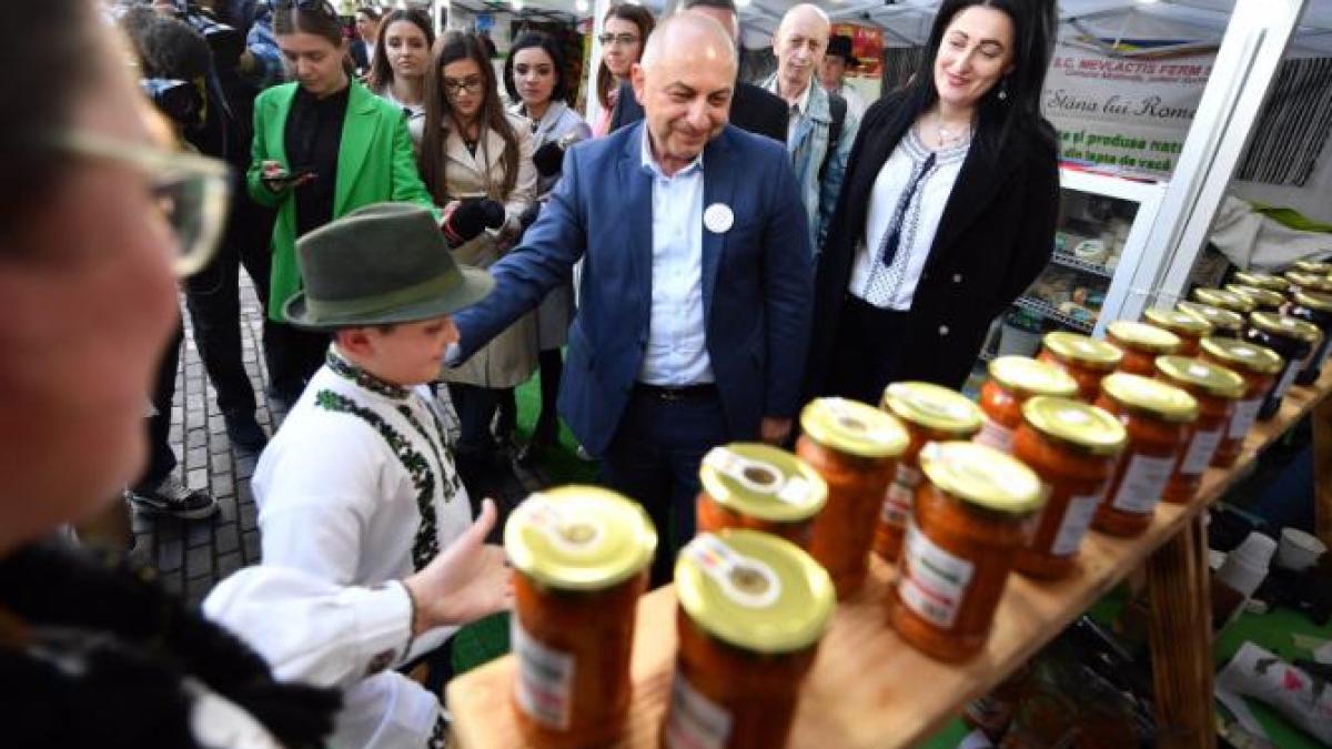 catalin-cirstoiu-in-campanie_11482800