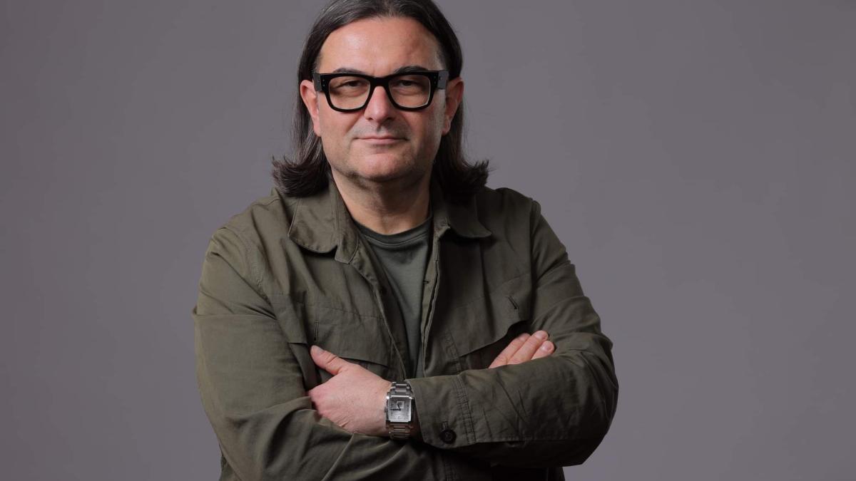 clotilde-armand--cu-politia-locala-in-campanie--dan-podaru-tinta-sunt-acum-persoanele-in-varsta--un-cinism-inimaginabil_92151700