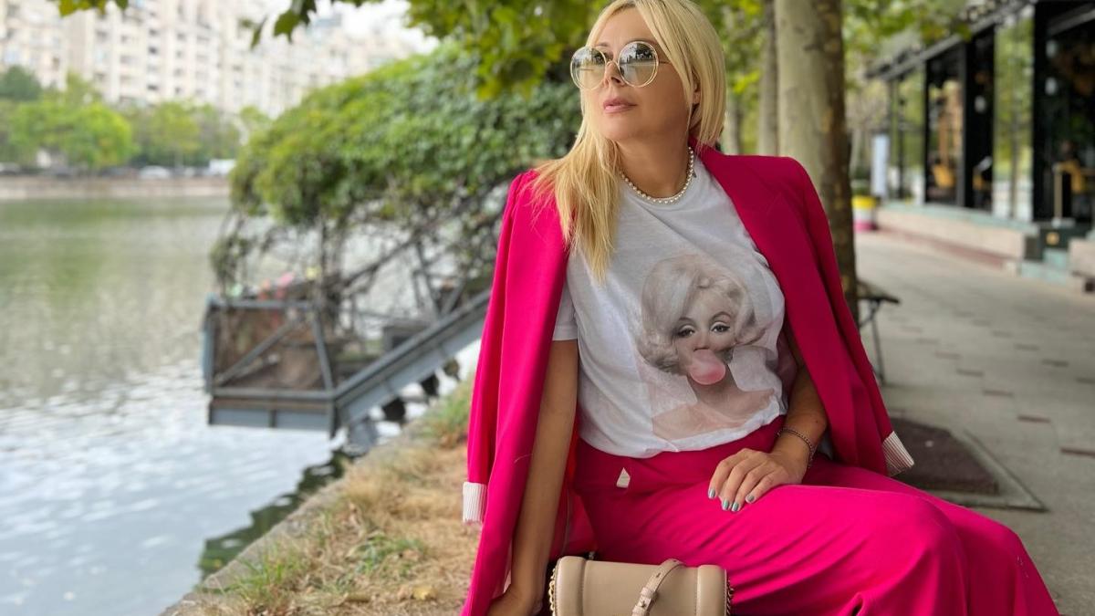 cum-si-a-distrus-dana-savuica-tenul--doua-greseli-majore-pe-care-le-a-facut-in-tinerete-ma-costa-si-in-ziua-de-astazi_10770200