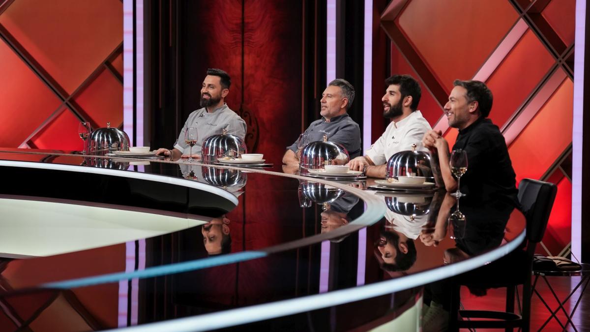 povestea-lui-mario-madalin-dumitru--bucatarul-roman-intors-dupa-15-ani-acasa--la-chefi-la-cutite--munceste-pentru-cel-putin-o-stea-michelin-5_04539800