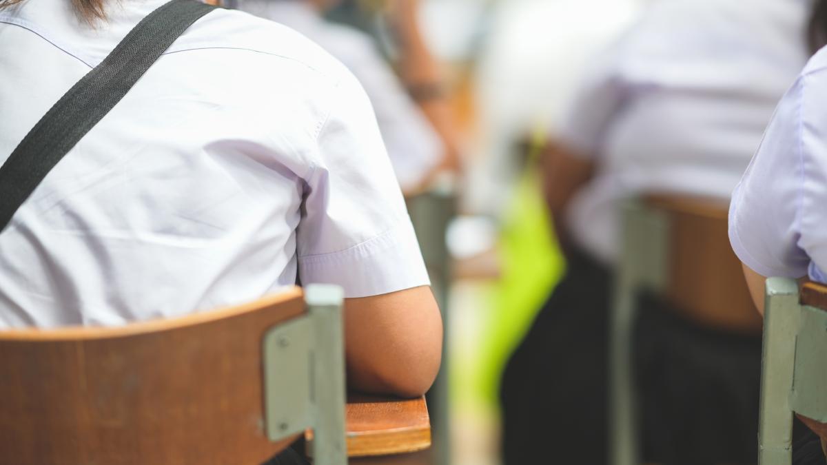 educatie-scoala-elevi_90478900