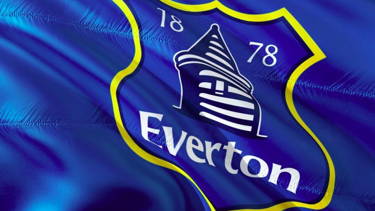 everton_international_logo_ilustrativ_pxb_74016900