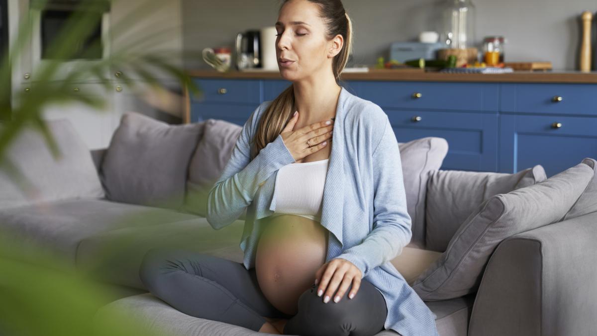 importanta-iodului-in-functionarea-tiroidei-si-deficitul--dr--ruxandra-drobescu-poate-afecta-dezvoltarea-creierului-bebelusului_85389200