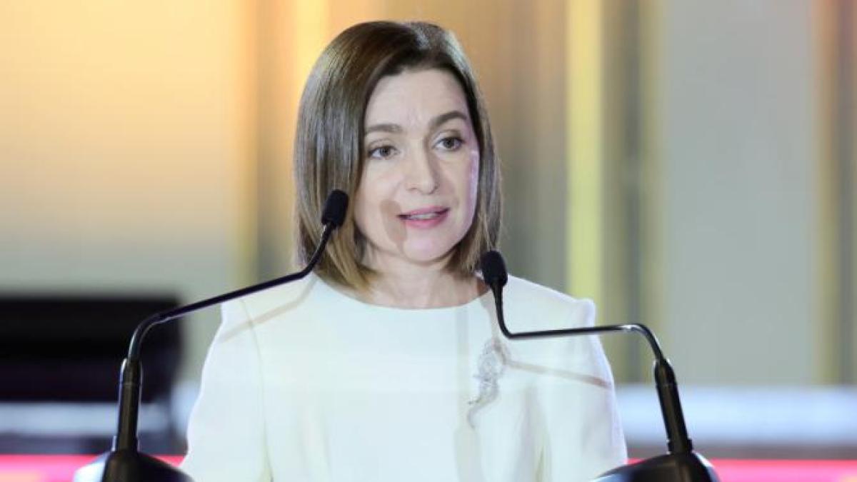 maia-sandu-a-avut-o-intrevedere-cu-reprezentanta-sua-pentru-redresarea-economica-a-ucrainei_99961400