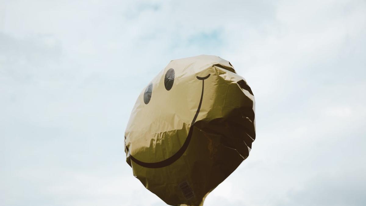 glume-1-aprilie_38832600