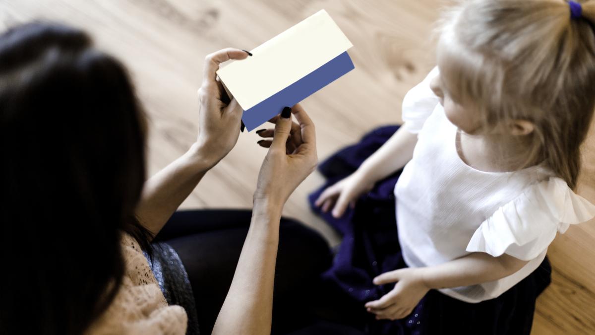 vulnerabilitatea-parintilor-care-ajung-cu-cei-mici-la-logoped--iuliana-baban-imi-apasa-si-mie-niste-butoane_56522500