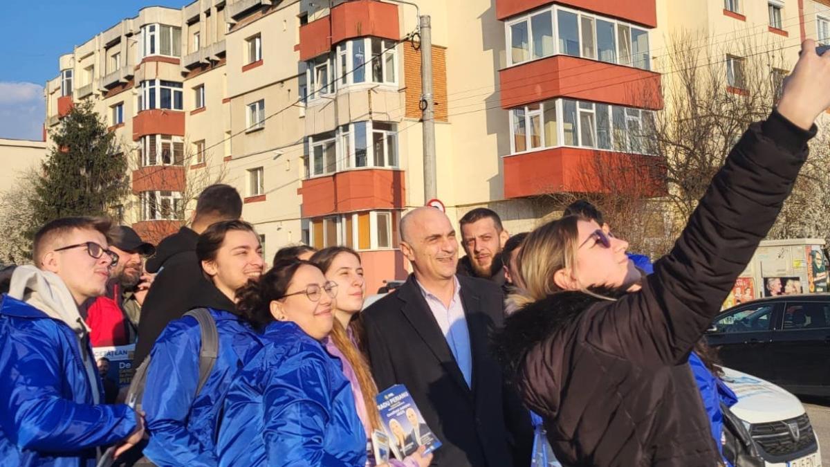 radu-perianu_26345200