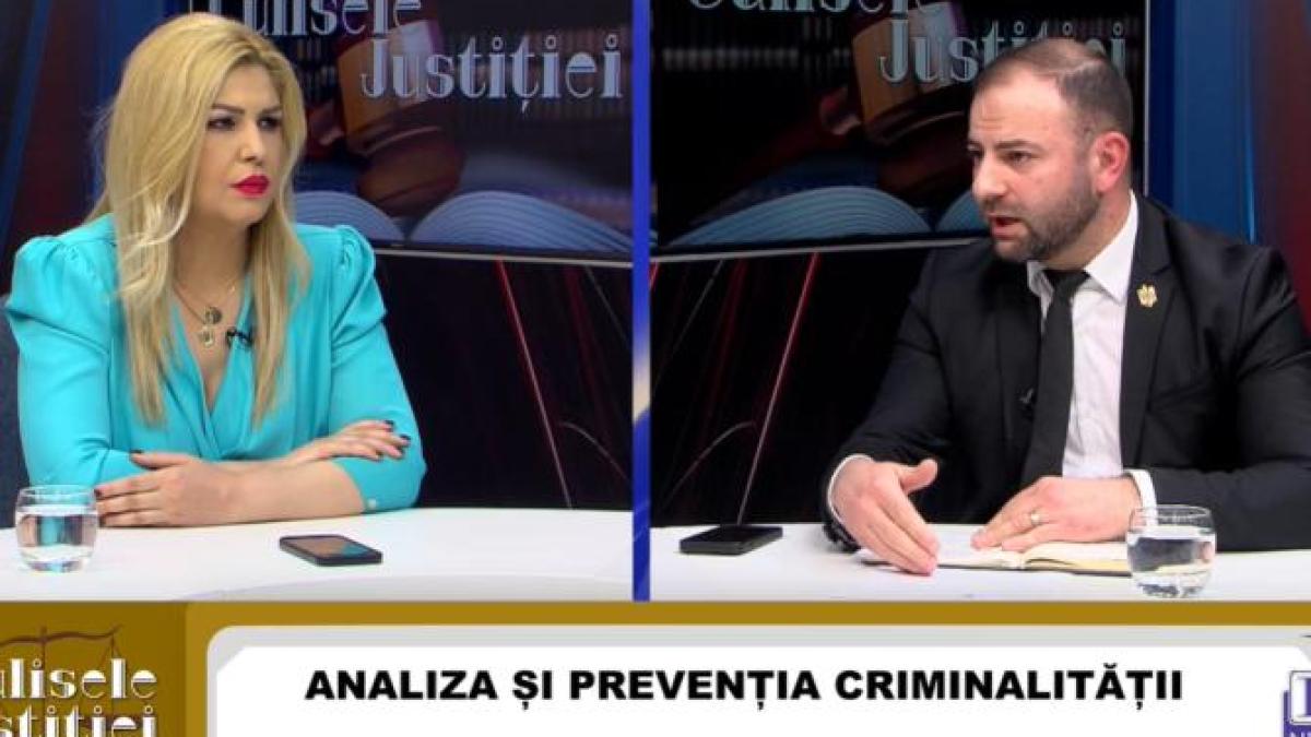 mihai-madalin-mincu_95147400