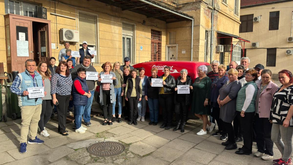 spataru-situatie-posta_96926200