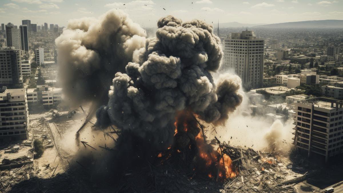 bogdan-chirieac-prc-e2prc-80prc-9dsa-sustii-actele-de-terorism-si-bestialitatea--sunt-lucruri-de-neinteles-in-secolul-21prc-e2prc-80prc-9d_50815400_32561700