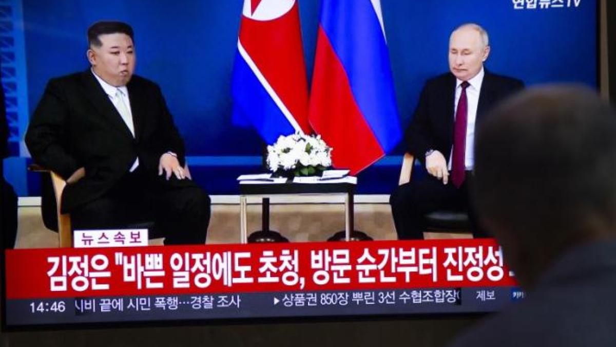 kim-jong-un-vladimir-putin-summit_41667300
