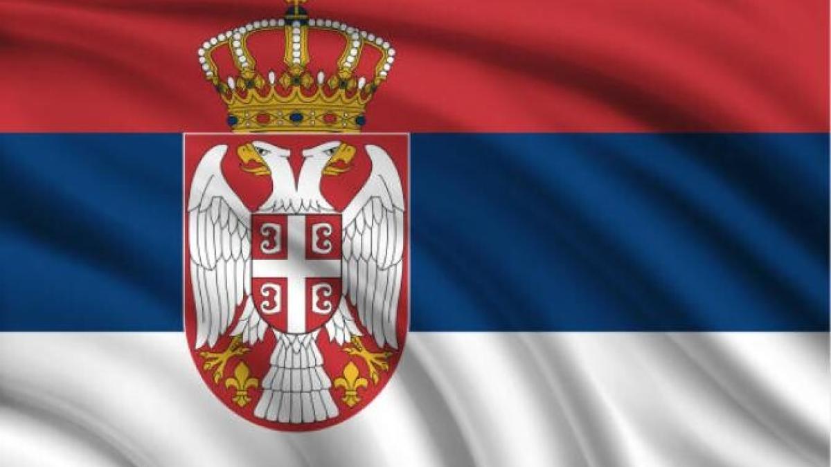 serbia-steag_54315300