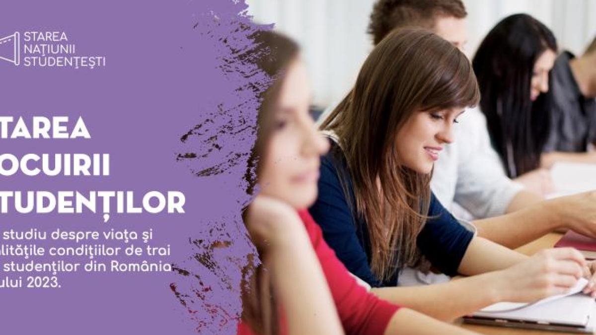 screenshot-2024-04-01-at-12-34-48_36294800